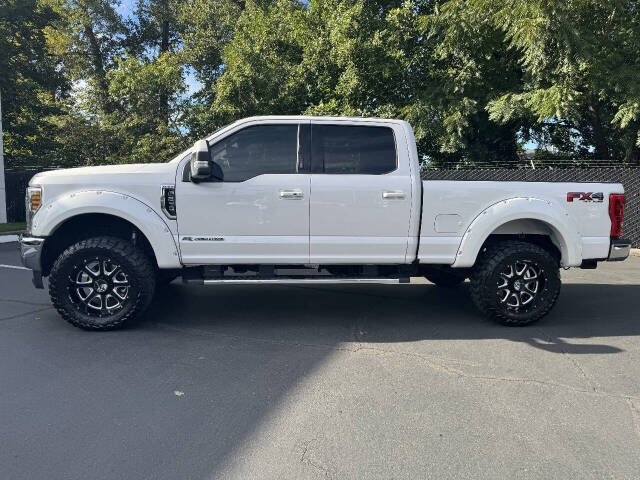 ford f-250 super duty 2019 1FT7W2BT2KED47786 image ford f-250 super duty 2019 1FT7W2BT2KED47786 image